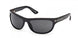 Tom Ford Anders-02 1363 Sunglasses