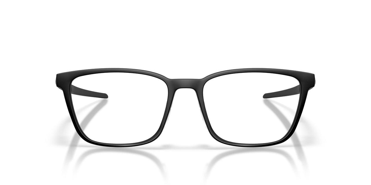 820501 - Black