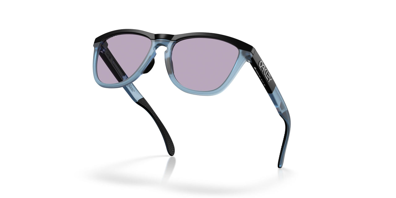 928413 - Black - Prizm Slate