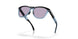 928413 - Black - Prizm Slate