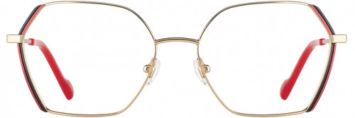 Scott Harris SH914 Eyeglasses