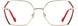 Scott Harris SH914 Eyeglasses