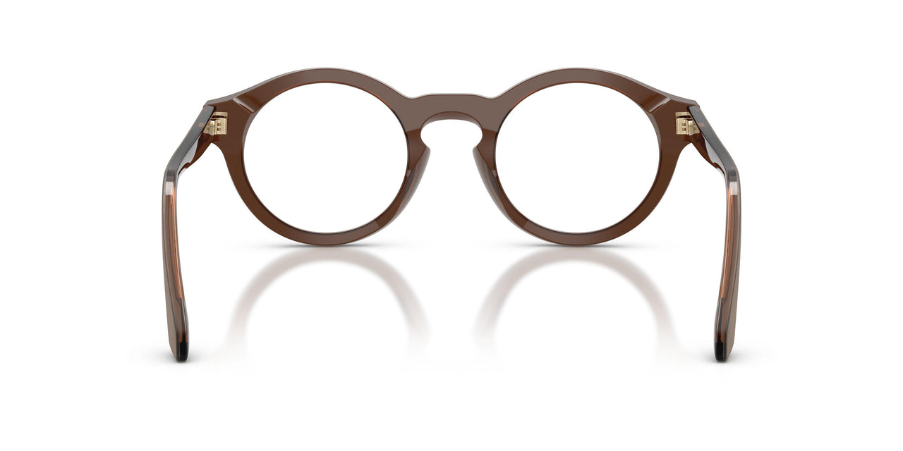 6394 - Brown