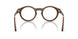 6394 - Brown