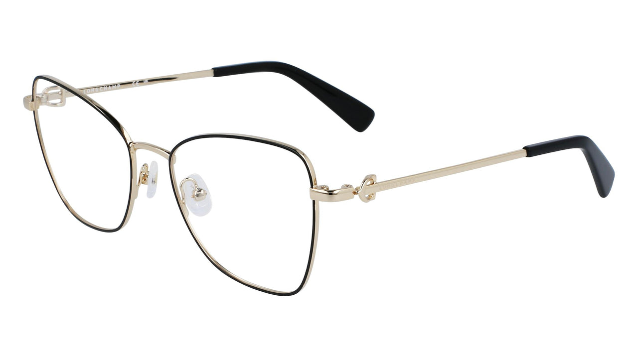 Longchamp LO2157 Eyeglasses