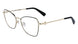 Longchamp LO2157 Eyeglasses