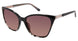 Nicole Miller NMLAVOTTOBEACH Sunglasses