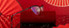 12709 - Onyx/gold - Clear