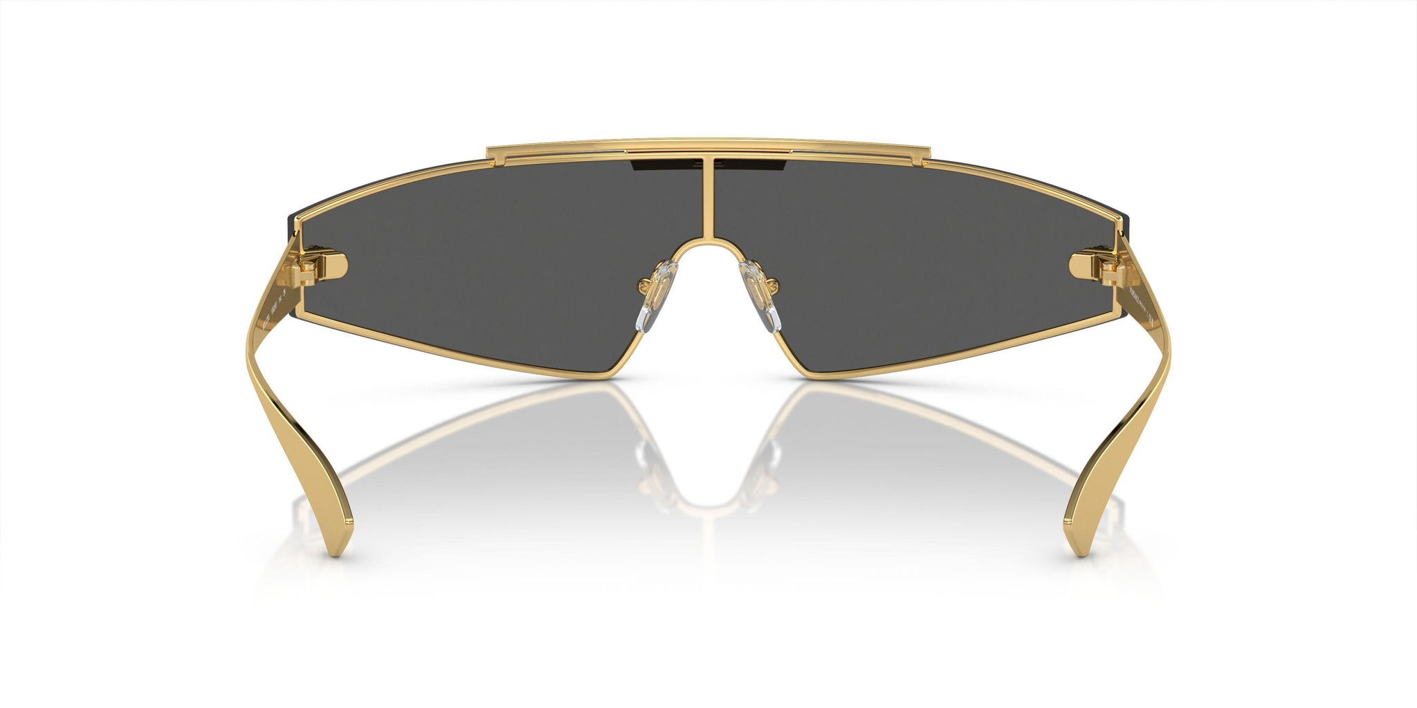 Versace 2265 Sunglasses