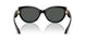 GB1/87 - Black - Dark Grey