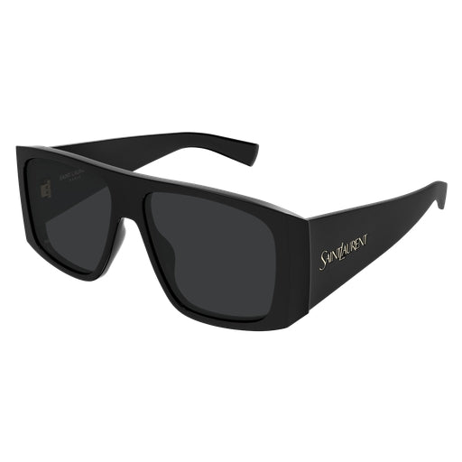 Saint Laurent SL 832 Sunglasses