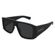 Saint Laurent SL 832 Sunglasses