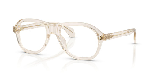 3003 - White