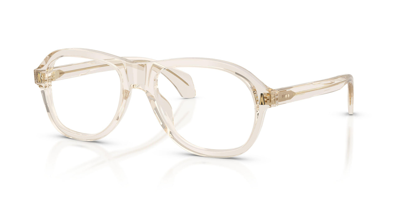 3003 - White