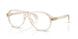 3003 - White