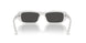 677287 - White - Dark Grey