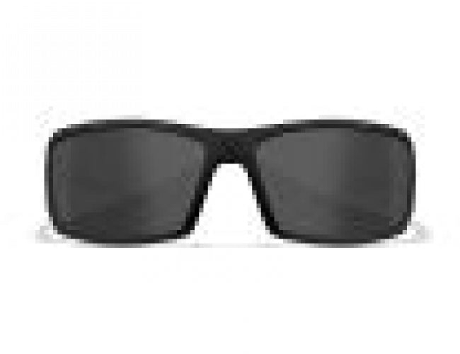 SSTWI18 Captivate Polarized Grey Lens/Matte Black