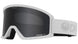 Dragon DR DX3 OTG SPYDER N Eyeglasses
