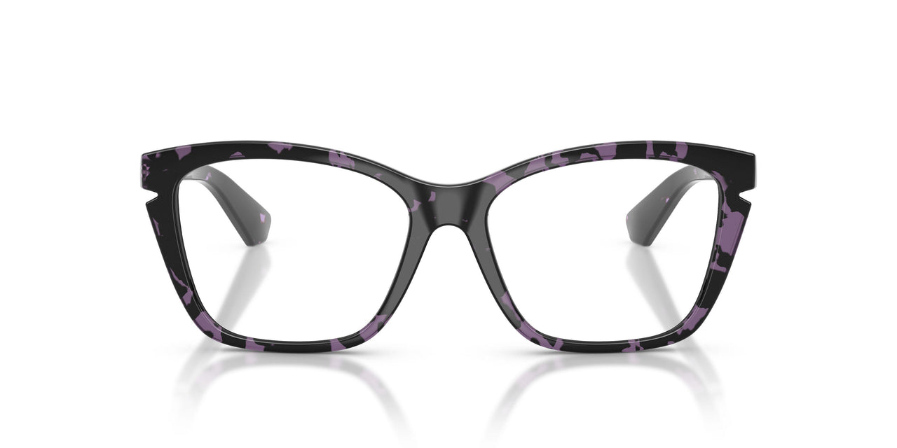4159 - Violet