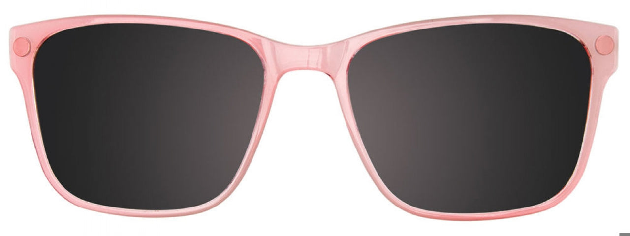 Cargo C5062 Eyeglasses