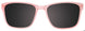 Cargo C5062 Eyeglasses