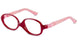 03 - INDESTRUCTIBLE CLIPPING 3.0 PINK