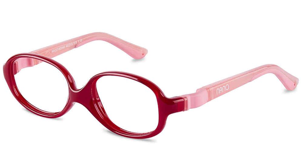 03 - INDESTRUCTIBLE CLIPPING 3.0 PINK