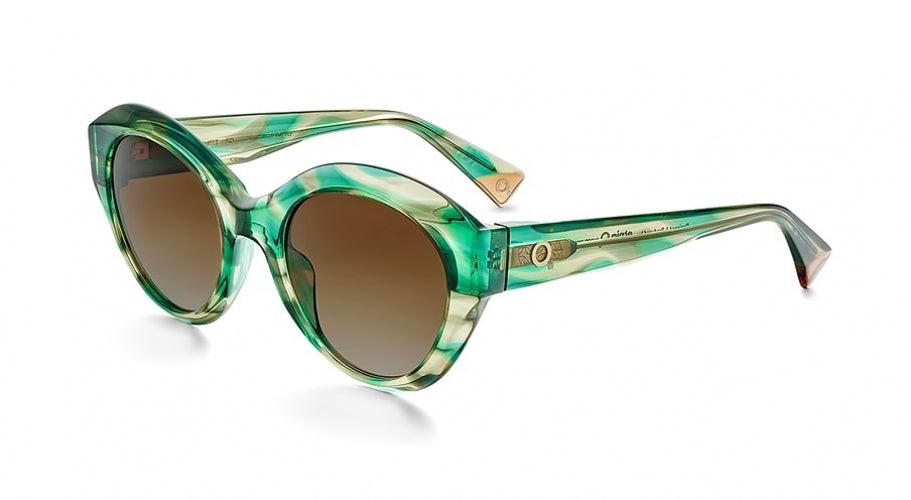 Etnia Barcelona SWEET Sunglasses