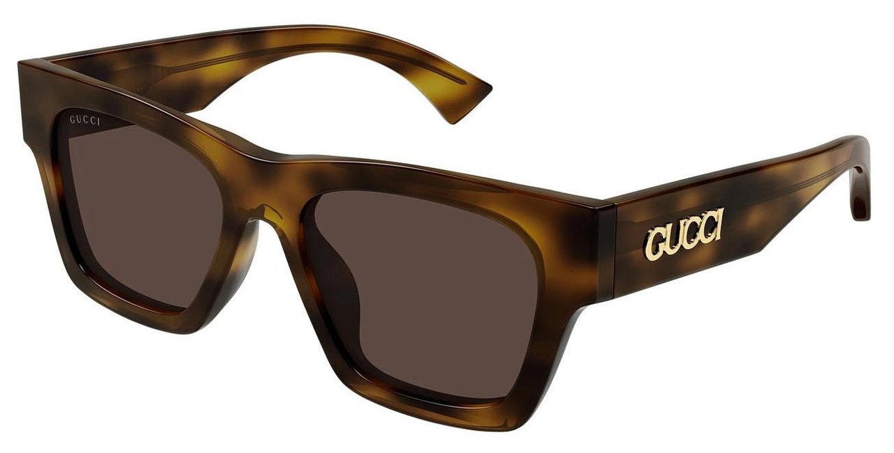 002 - Havana - Brown