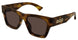 002 - Havana - Brown