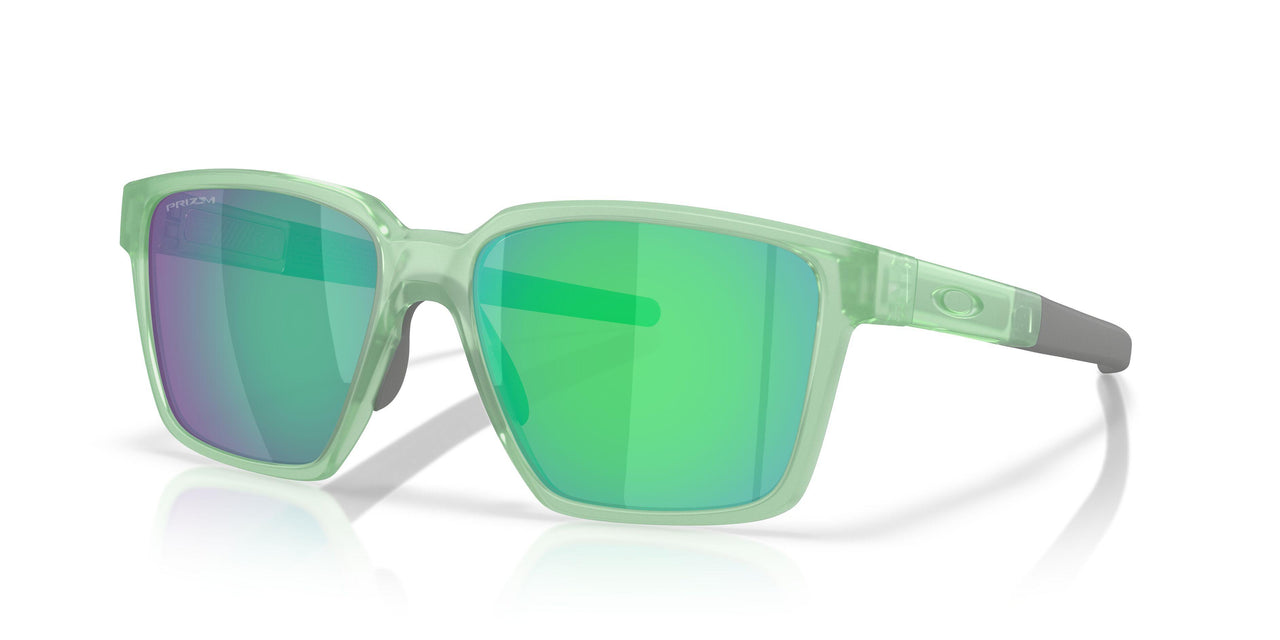943002 - Green - Prizm Jade
