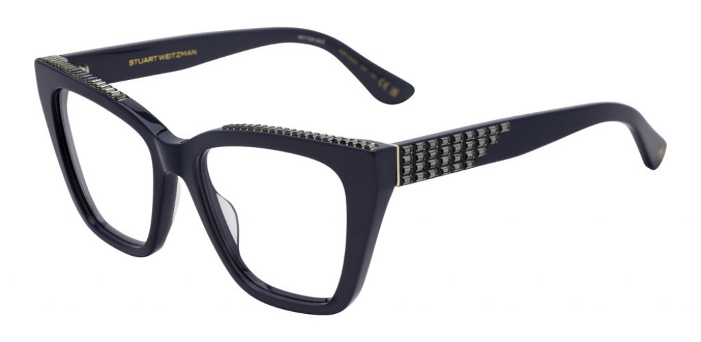 Stuart Weitzman WZN1034 Eyeglasses