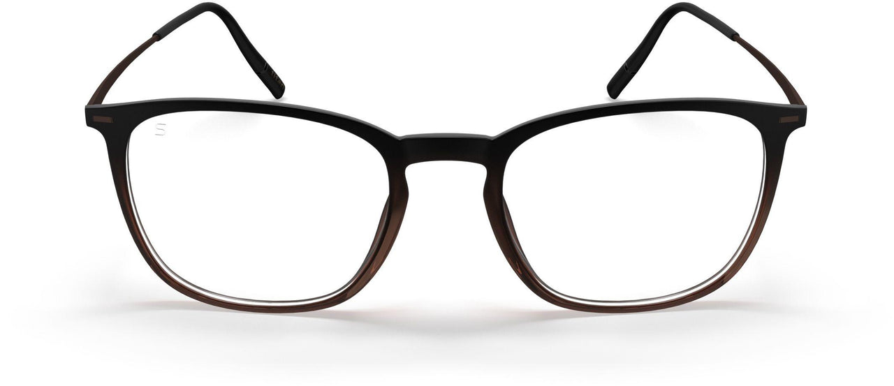 M140 - brown