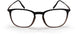 M140 - brown