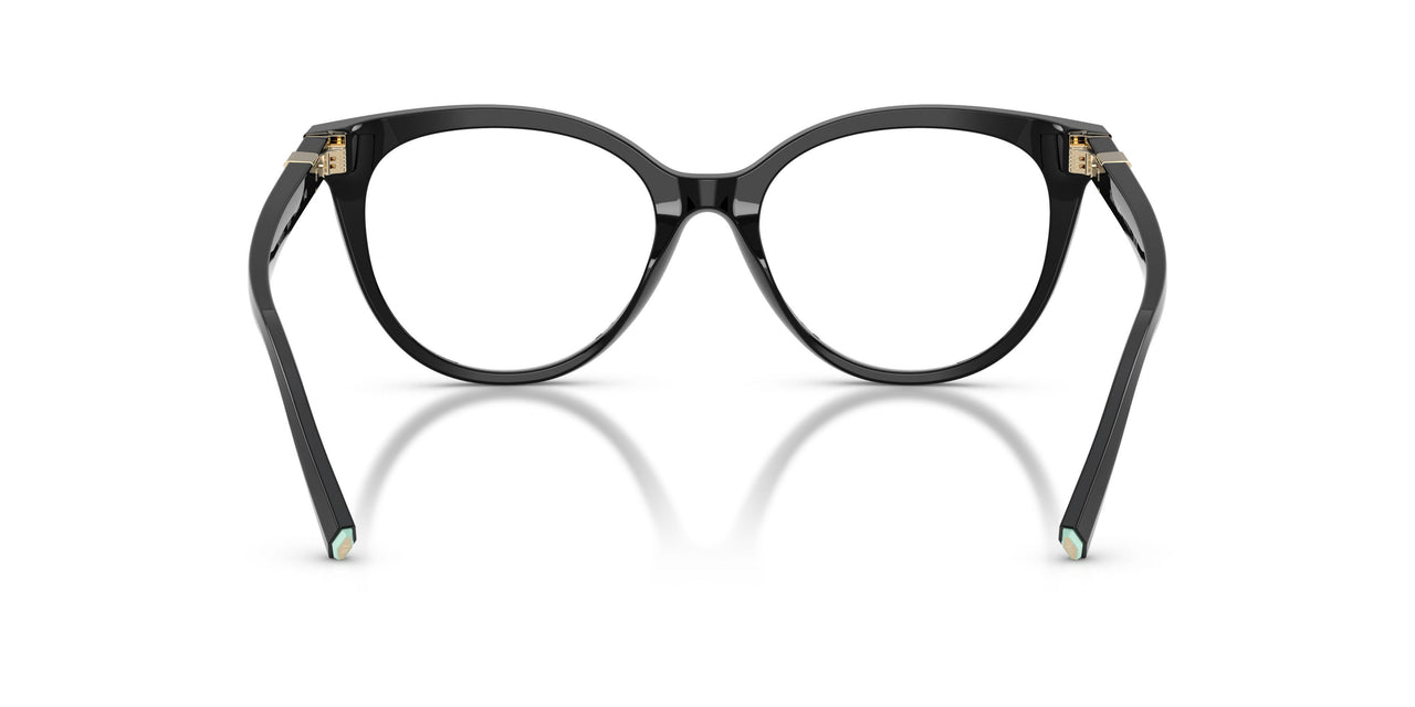 8001 - Black