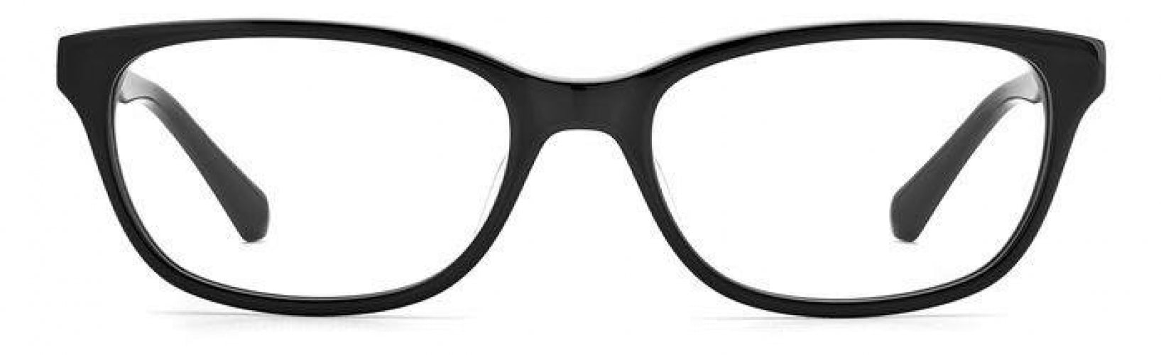 Kate Spade Hazen Eyeglasses 4462