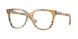 Burberry 2439F Eyeglasses