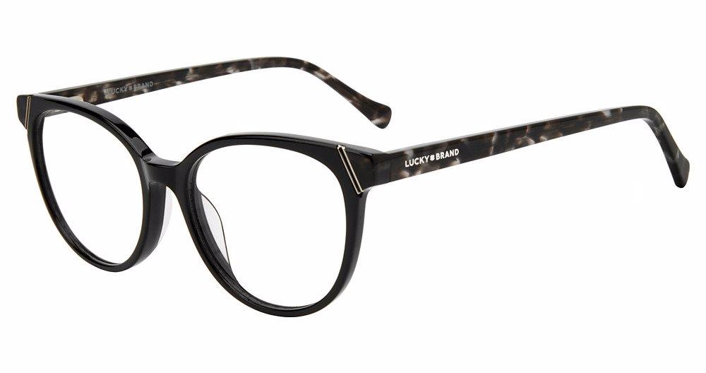 Lucky Brand VLBD250 Eyeglasses