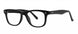PLASTICS I SNUGGLE Eyeglasses