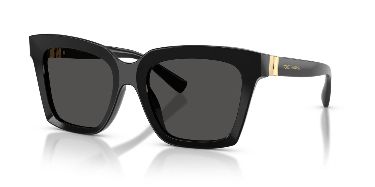 501/87 - Black - Dark Grey