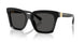 501/87 - Black - Dark Grey