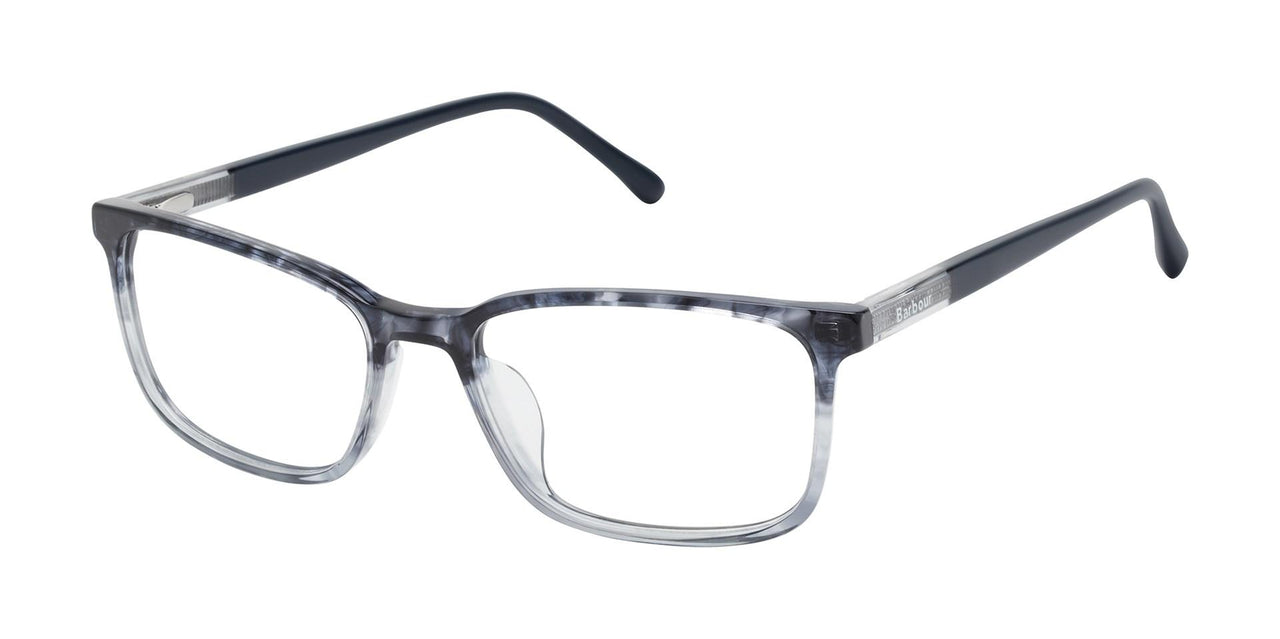 Barbour BAOMUF001 Eyeglasses