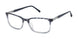 Barbour BAOMUF001 Eyeglasses