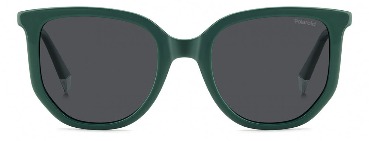 01ED-M9 - GREEN