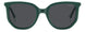 01ED-M9 - GREEN