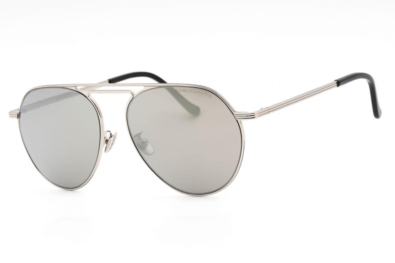 Cutler and Gross CG1309S Sunglasses