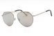 Cutler and Gross CG1309S Sunglasses