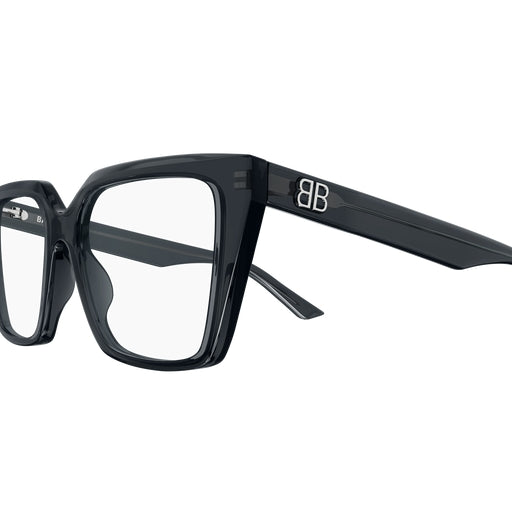 017 - Grey - Transparent
