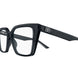 017 - Grey - Transparent