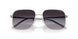 1BC90A - Silver - Grey Gradient